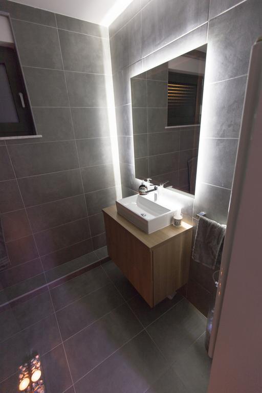 Allure Apartment Rijeka Exterior photo